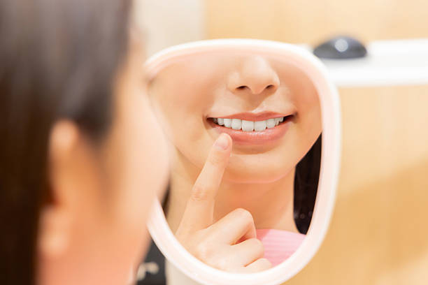 Affordable Teeth Cleaning And Checkup solutions in Davidson, NC